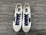 Men Women G*GDB Top Sneakers