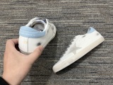 Men Women G*GDB Top Sneakers