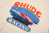 R*HUDE  Top Quality Clothes