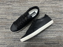 Men Women G*GDB Top Sneakers