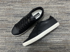 Men Women G*GDB Top Sneakers