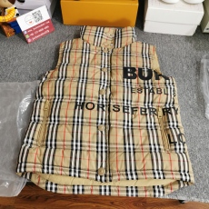 Special Sale