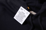 G*ALLERY D*EPT  Top Quality Clothes
