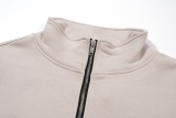 R*HUDE  Top Quality Clothes
