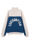 R*HUDE  Top Quality Clothes