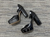 Women G*ucci Top Sandals