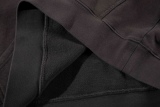 R*HUDE  Top Quality Clothes