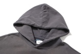 R*HUDE  Top Quality Clothes