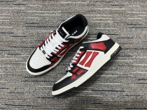 Men A*miri Low Top Quality Sneakers