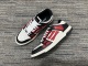 Men A*miri Low Top Quality Sneakers