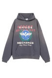 R*HUDE  Top Quality Clothes