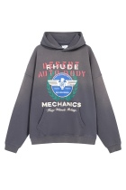R*HUDE  Top Quality Clothes