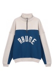 R*HUDE  Top Quality Clothes