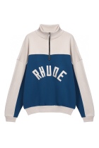 R*HUDE  Top Quality Clothes