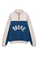 R*HUDE  Top Quality Clothes