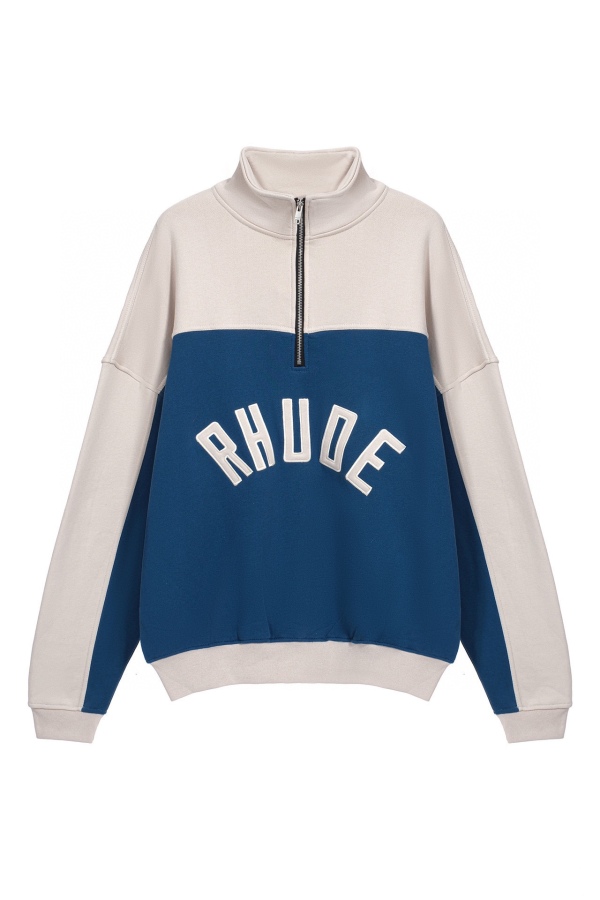 R*HUDE  Top Quality Clothes