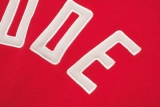 R*HUDE  Top Quality Clothes