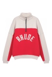 R*HUDE  Top Quality Clothes