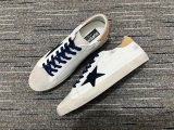 Men Women G*GDB Top Sneakers