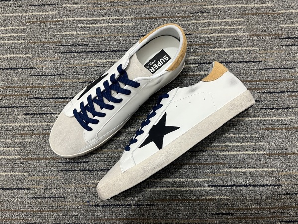 Men Women G*GDB Top Sneakers