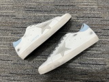 Men Women G*GDB Top Sneakers