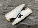 Men Women G*GDB Top Sneakers