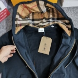Special Sale