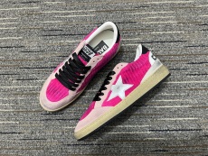 Men Women G*GDB Top Sneakers