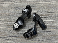 Women G*ucci Top Sandals
