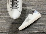 Men Women G*GDB Top Sneakers
