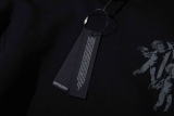 R*epresent Top Quality Clothes