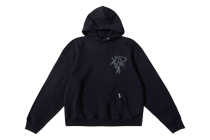 R*epresent Top Quality Clothes