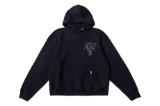 R*epresent Top Quality Clothes
