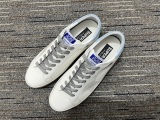 Men Women G*GDB Top Sneakers