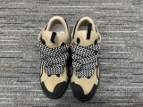Men  L*ANVIN Top Quality Sneaker