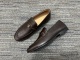 Men G*ucci Loafer Top Quality Sneakers