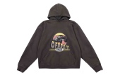 R*HUDE  Top Quality Clothes