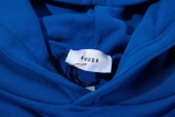 R*HUDE  Top Quality Clothes