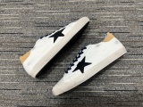 Men Women G*GDB Top Sneakers