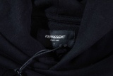 R*epresent Top Quality Clothes