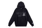 G*ALLERY D*EPT  Top Quality Clothes