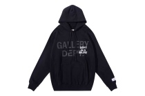 G*ALLERY D*EPT  Top Quality Clothes