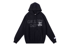 G*ALLERY D*EPT  Top Quality Clothes