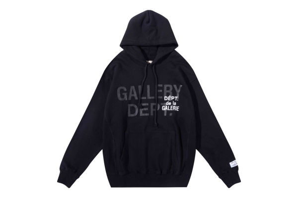G*ALLERY D*EPT  Top Quality Clothes
