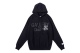 G*ALLERY D*EPT  Top Quality Clothes
