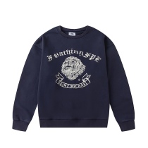 B*APE  Top Quality Clothes