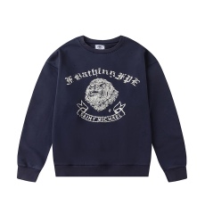 B*APE  Top Quality Clothes