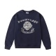B*APE  Top Quality Clothes