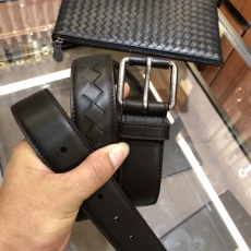 B*ottega V*eneta  Belts Top Quality 35MM