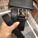 B*ottega V*eneta  Belts Top Quality 35MM